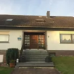 Trixi * Kastellaun