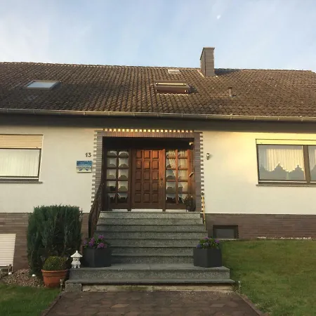 Trixi * Kastellaun